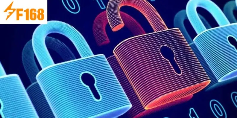 F168 รวบรวมข้อมูลเพื่อทำอะไร?