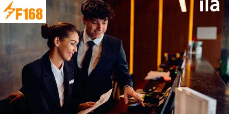 กรอกข้อมูลการลงทะเบียนให้ถูกต้องและปลอดภัยเพื่อสร้างบัญชีที่ปลอดภัย