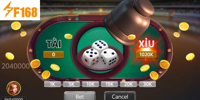 การวิเคราะห์เกมไฮโล – ทักษะที่สำคัญที่ผู้เล่นควรมี