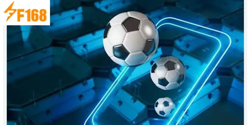 การเดิมพันคี่คู่และเคล็ดลับดีๆ จากผู้เชี่ยวชาญ