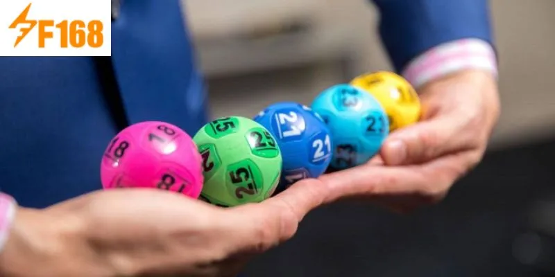 การเลือกตัวเลขจากเลขเด่นนั้นทำได้ง่ายมาก