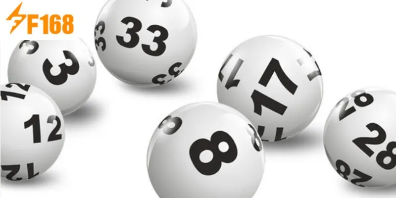 การเล่นเลขเด่นออนไลน์นั้นสะดวกมาก