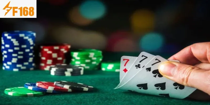 การโจมตีทางจิตวิทยาเพื่อได้เปรียบ