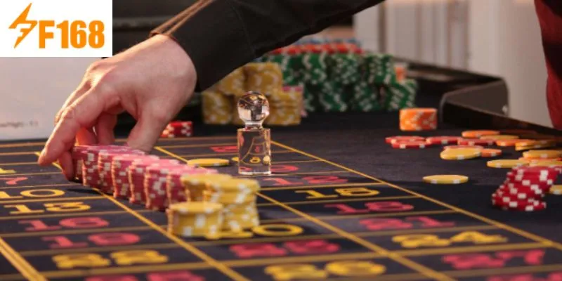 ข้อดีที่ทำให้คาสิโนสดโดดเด่นในวงการ iGaming