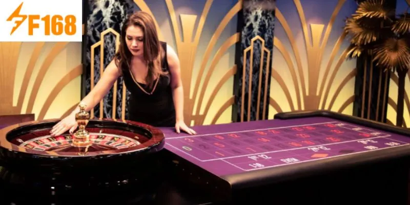 คาสิโนสด – สนามแข่งสำหรับเซียนแห่งปี 2025