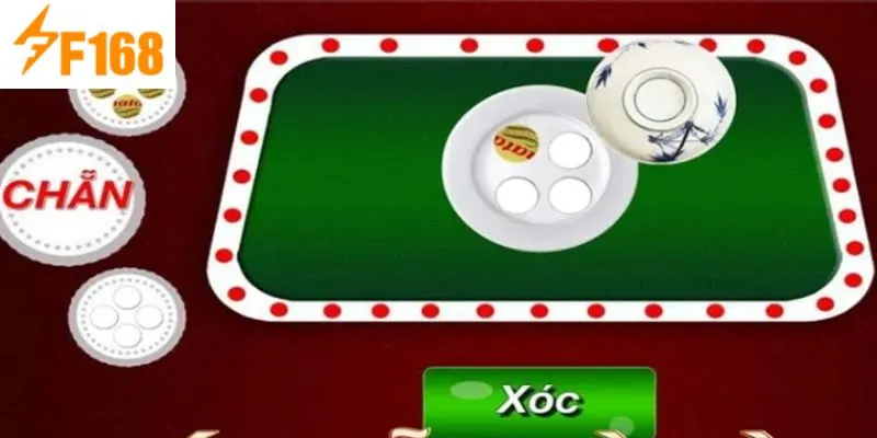 คำแนะนำในการดาวน์โหลดเครื่องมือแฮ็กเกมเขย่าจานออนไลน์