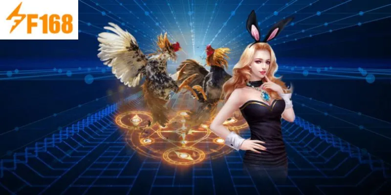 ชมไก่ชนสด Thomo C3 และข้อมูลที่น่าสนใจ