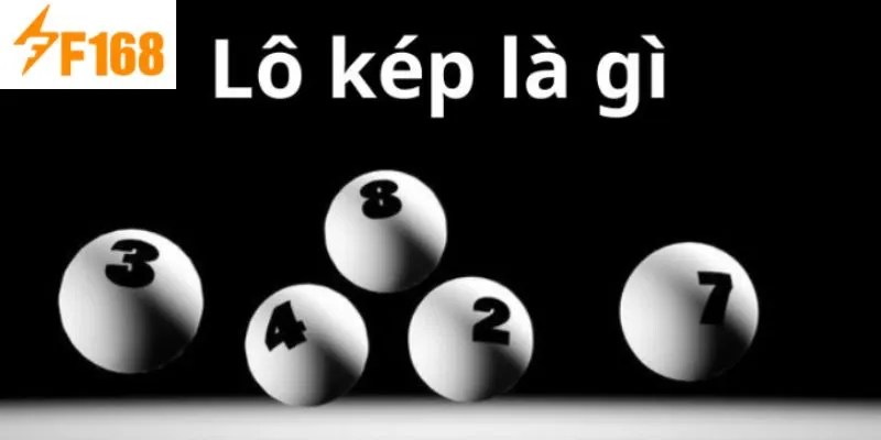 ทำความเข้าใจธรรมชาติของเลขคู่คืออะไร