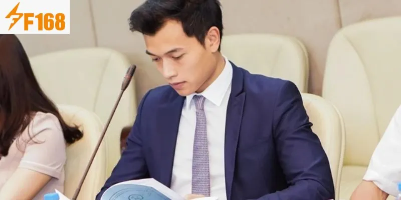 ประสบการณ์ล้ำค่าจากผู้เชี่ยวชาญ Phuwadol Kittisak