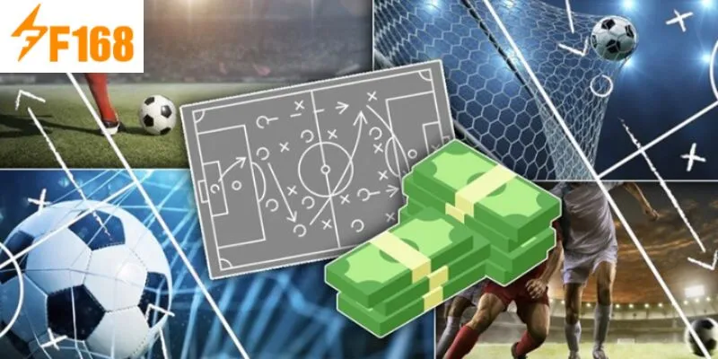 ฟุตบอลโอเวอร์อันเดอร์ – ประสบการณ์ที่คุณควรรู้เพื่อคว้าชัยชนะ