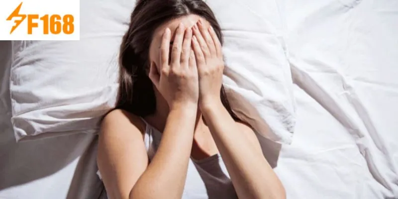 ลางบอกเหตุว่าคนตายฟื้นคืนชีพคือให้ทะนุถนอมมิตรภาพ