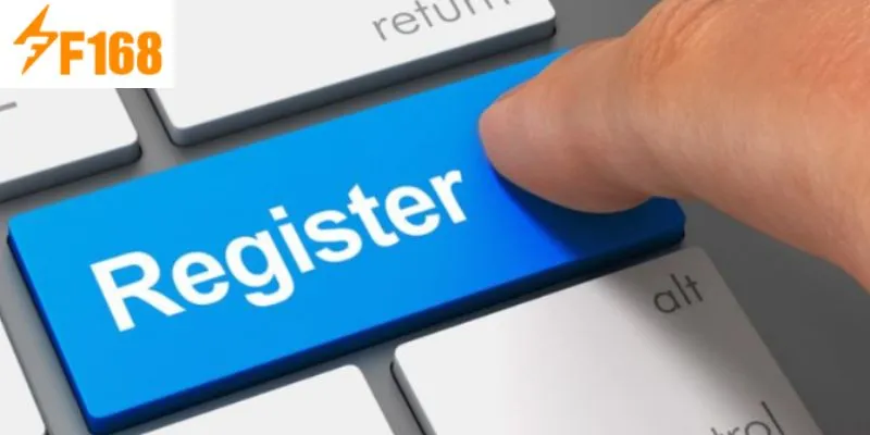 สมัครสมาชิก F168 – ก้าวแรกสู่โลกการเดิมพันระดับพรีเมียม