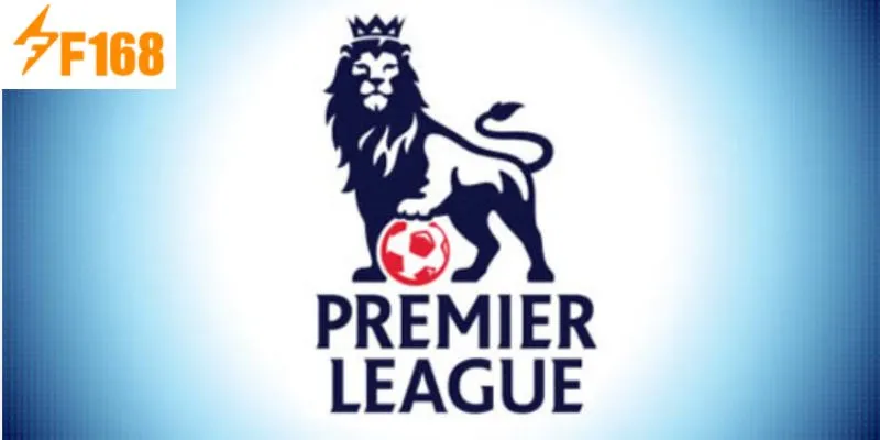 อัตราต่อรองพรีเมียร์ลีกและสิ่งที่คุณควรรู้เพื่อคว้าชัยชนะ