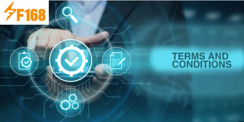 อัปเดตข้อมูลเกี่ยวกับข้อกำหนดและเงื่อนไขในการสมัครบัญชี