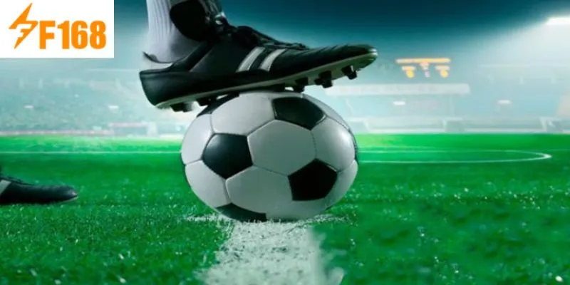 อ่านราคาต่อรองเพื่อรู้ผลแพ้ชนะ