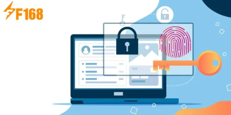 เข้าสู่เว็บไซต์ F168 ทันทีเพื่อรับของขวัญสุดฮิต