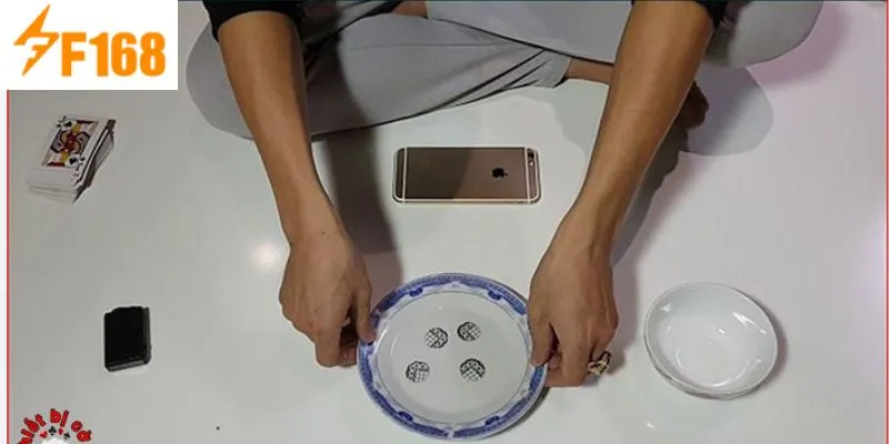 ดาวน์โหลดเครื่องมือแฮ็กเกมเขย่าจานออนไลน์ – วางเดิมพัน รับเงินเร็ว