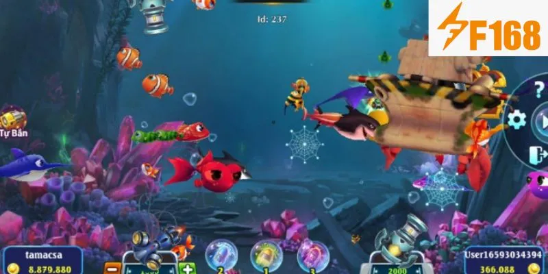 เคล็ดลับบางอย่างที่น้อยคนจะบอกคุณ