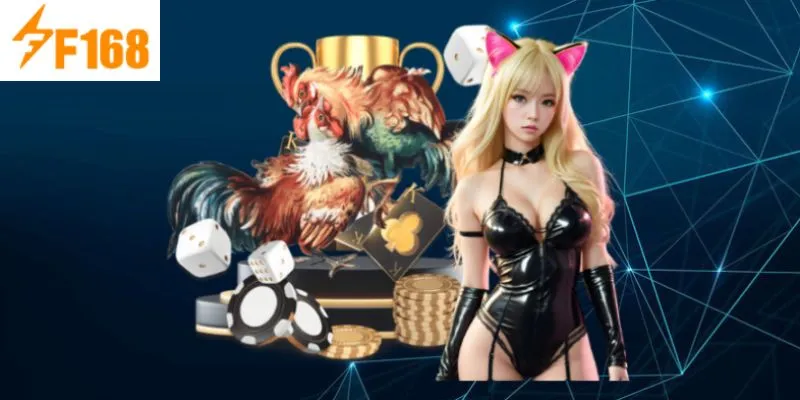 เรียนรู้เกี่ยวกับรูปแบบการชนไก่ชื่อดังของ Thomo C3