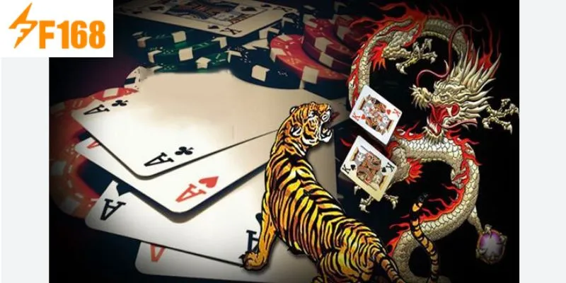 เรียนรู้เกี่ยวกับเกมไพ่ยอดนิยม